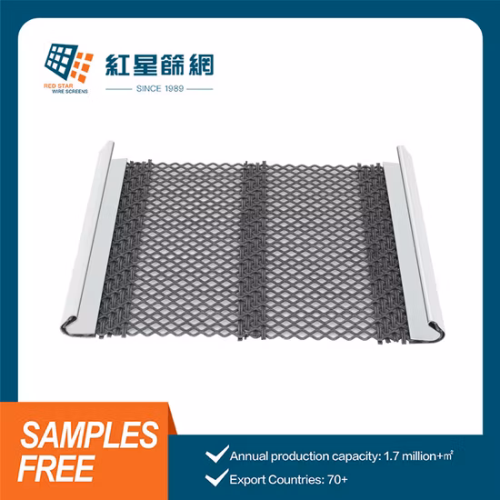 Anti-Static Disposable Hospital Sterile SMS Theatre Isolation Gown Surgical Gown - Standard