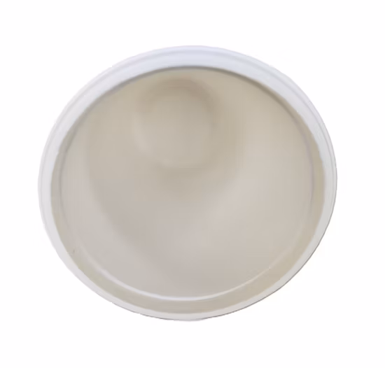 Disposable 4-Layer High-Efficiency Protective Adult Mask Respirator Mascarllla Facial Color Kf94mask