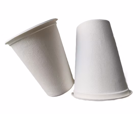 Disposable 4-Layer High-Efficiency Protective Adult Mask Respirator Mascarllla Facial Color Kf94mask