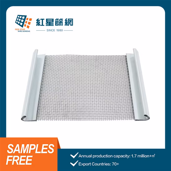 Anti-Static Disposable Hospital Sterile SMS Theatre Isolation Gown Surgical Gown - Standard