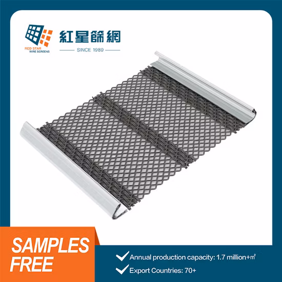 Anti-Static Disposable Hospital Sterile SMS Theatre Isolation Gown Surgical Gown - Standard