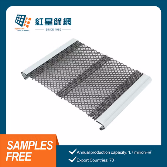 Anti-Static Disposable Hospital Sterile SMS Theatre Isolation Gown Surgical Gown - Standard