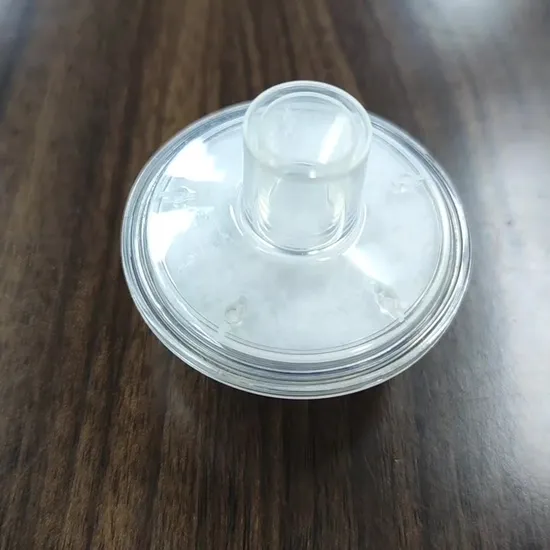 医療供給品以外